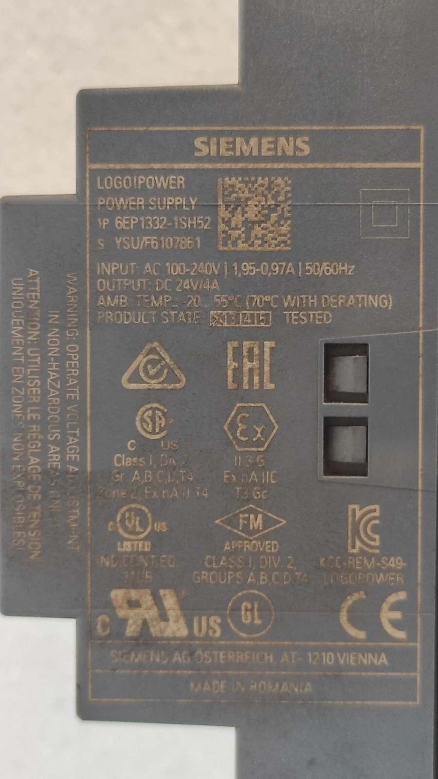 admin/uploads/uploads/SIEMENS 6EP1332 LOGO POWER SUPPLY_1.webp